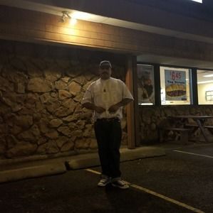 Meet your Posher, Pablo